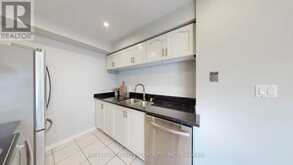 1108 - 29 ROSEBANK DRIVE Toronto