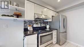 1108 - 29 ROSEBANK DRIVE Toronto