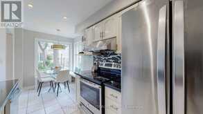 1108 - 29 ROSEBANK DRIVE Toronto