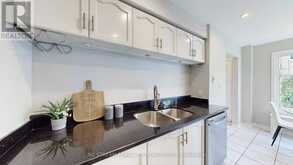 1108 - 29 ROSEBANK DRIVE Toronto