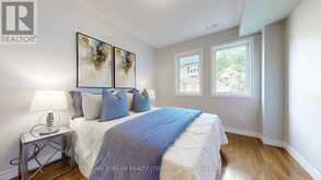 1108 - 29 ROSEBANK DRIVE Toronto