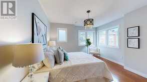 1108 - 29 ROSEBANK DRIVE Toronto