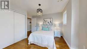 1108 - 29 ROSEBANK DRIVE Toronto