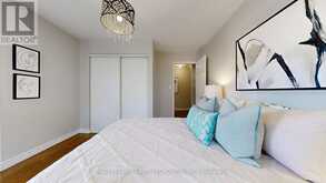 1108 - 29 ROSEBANK DRIVE Toronto