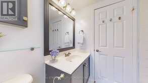 1108 - 29 ROSEBANK DRIVE Toronto