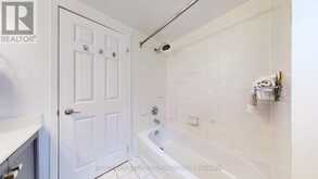 1108 - 29 ROSEBANK DRIVE Toronto