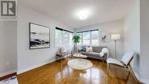 1108 - 29 ROSEBANK DRIVE Toronto