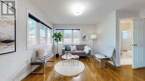 1108 - 29 ROSEBANK DRIVE Toronto