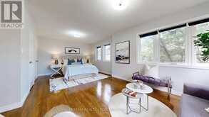 1108 - 29 ROSEBANK DRIVE Toronto