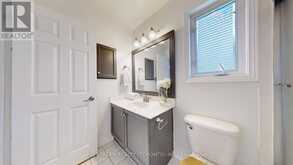 1108 - 29 ROSEBANK DRIVE Toronto