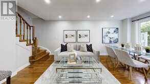 1108 - 29 ROSEBANK DRIVE Toronto