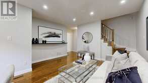 1108 - 29 ROSEBANK DRIVE Toronto