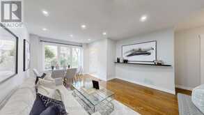 1108 - 29 ROSEBANK DRIVE Toronto