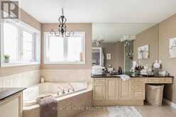 1673 BALLANTRAE DRIVE Oshawa