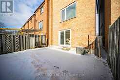 17 PRINCE WILLIAM COURT Toronto