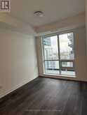 607 - 8888 YONGE STREET Richmond Hill