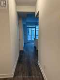 607 - 8888 YONGE STREET Richmond Hill