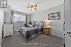 188 MELBOURNE DRIVE Bradford/West Gwillimbury