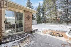 188 MELBOURNE DRIVE Bradford/West Gwillimbury