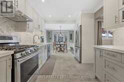 188 MELBOURNE DRIVE Bradford/West Gwillimbury