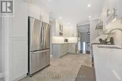 188 MELBOURNE DRIVE Bradford/West Gwillimbury