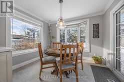 188 MELBOURNE DRIVE Bradford/West Gwillimbury