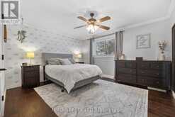 188 MELBOURNE DRIVE Bradford/West Gwillimbury