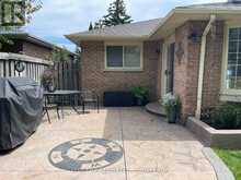 188 MELBOURNE DRIVE Bradford/West Gwillimbury