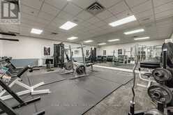 1806 - 1270 MAPLE CROSSING BOULEVARD Burlington