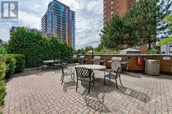 1806 - 1270 MAPLE CROSSING BOULEVARD Burlington