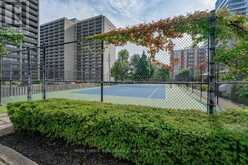 1806 - 1270 MAPLE CROSSING BOULEVARD Burlington