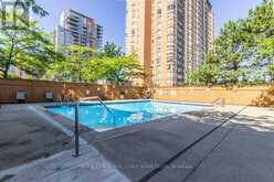 1806 - 1270 MAPLE CROSSING BOULEVARD Burlington