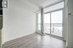 1008 - 10 DE BOERS DRIVE Toronto