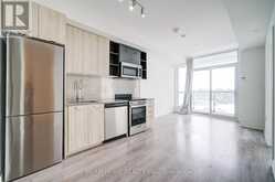 1008 - 10 DE BOERS DRIVE Toronto