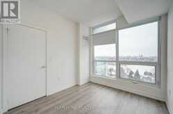 1008 - 10 DE BOERS DRIVE Toronto