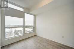 1008 - 10 DE BOERS DRIVE Toronto