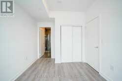 1008 - 10 DE BOERS DRIVE Toronto