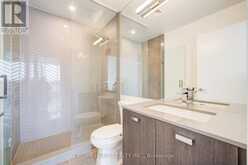 1008 - 10 DE BOERS DRIVE Toronto