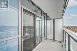 1008 - 10 DE BOERS DRIVE Toronto