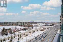 1008 - 10 DE BOERS DRIVE Toronto