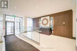 1008 - 10 DE BOERS DRIVE Toronto