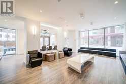 1008 - 10 DE BOERS DRIVE Toronto