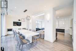 1008 - 10 DE BOERS DRIVE Toronto