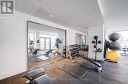 1008 - 10 DE BOERS DRIVE Toronto