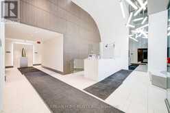 1008 - 10 DE BOERS DRIVE Toronto