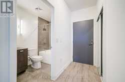 1008 - 10 DE BOERS DRIVE Toronto