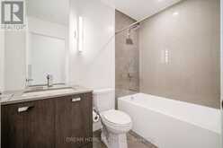 1008 - 10 DE BOERS DRIVE Toronto