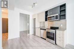 1008 - 10 DE BOERS DRIVE Toronto