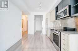 1008 - 10 DE BOERS DRIVE Toronto