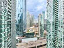 12 YONGE STREET Toronto